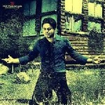 Sakhte