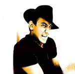 Tarafdar (New Version) by Shadmehr Aghili