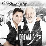A Dream (H Shoghi Remix) By Shadmehr Aghili