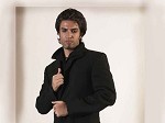 Ghalbe Moharam feat  Sohrab Pakzad By Benyamin Bahadori