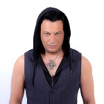 Didar feat  Samir by Pyruz