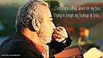 Gholo Gharar (Trance Version) by Satar