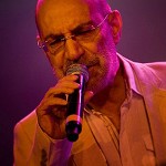 آهنگ پرواز سیاوش قمیشی