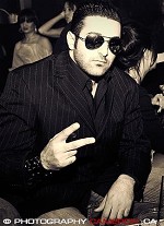 Roshan