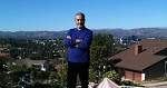 kashki shah boodam(1) by Satar