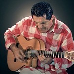 Eshghe Akhar feat  Ali Behboodi by Davood Behboodi
