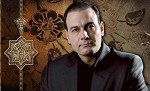 Ta To Hasti o Ghazal Hast By Alireza Ghorbani