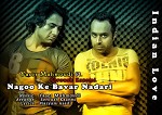 Nagoo Ke Bavar Nadari