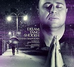 Delam Tang Shodeh