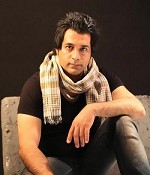 Hesse Ghahang (Remix)