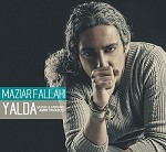 Yalda