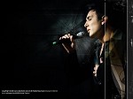 Halam Avaz Mishe (Mehdeejay Remix) By Shadmehr Aghili