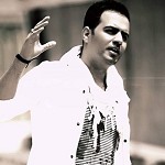 Az Ghamet Daram Mimiram (Remix)