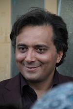 روزای زیبا