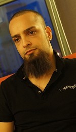 Taghat