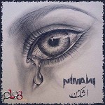Ashke maN by NiMaNi Band By Shahab Akbari