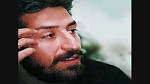 Vaghfe Parandeha (Remix) by Ghasem Afshar
