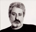 Hamin Khoobe By Ebi