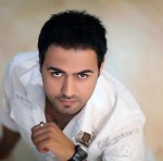 Harja Mikhay Miri Feat  Masoud Fard