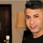 2 Ta Cheshme Siahet