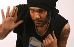 ashegham kardi