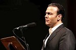 آهنگ یار تو هستم  علیرضا قربانی