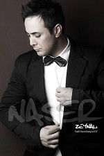 Adat (Remix By Farzan Kiani)