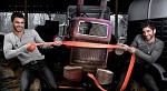 Bigharar (Club Remix)
