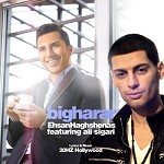 Bigharar Feat  Ali Sigari