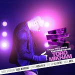 Toro Mikham Feat  Mohsen Baghi & Larisa