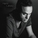 Lalaei by Hamid Hami