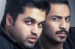 Fekre To ft  Samir