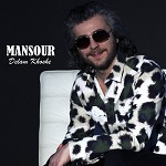 delam khoshe by Mansour