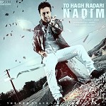 To Haghi Nadari