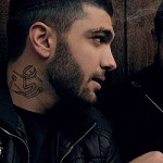 Delkhoshi Feat  Bigrez