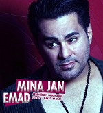 Mina Jan