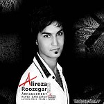 Sar Be Hava Feat  Mostafa Roozegar by Alireza Roozegar