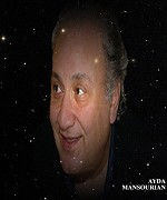 قلب (رمیکس آرگین)