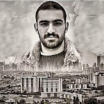 Tehran Maleh Ki Shod by Hichkas