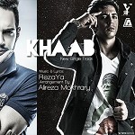Khab