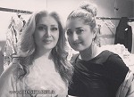 Zamin Larzid by Leila Forouhar