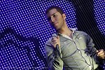Nafasam Feat  Amir Tabari by Ehsan Haghshenas