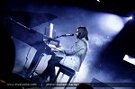 Choopone Doroghgou feat  Keyvan Motavas (New Version)