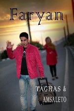Taghas