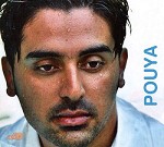 Dastamo Mohkamtar Begir by Pouya
