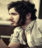 Shab Kootahe ft  Arash Maghsoud