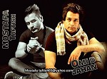 Eshghe To Zad Be Saram feat  Mostafa Taftish