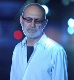 آهنگ نوازش سیاوش قمیشی
