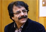 در هوای تو (ریمیکس)