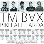 Bi Khiale Farda
